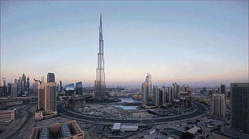 今朝上海|冷飕飕,湿嗒嗒,寒露到!铜钿没,假期光,七天班!眼泪水嗒嗒滴!