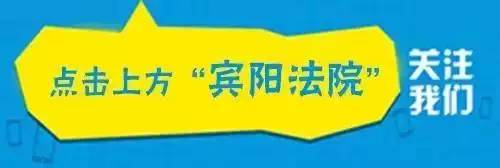 遇到医疗纠纷你该怎么办,从自己的医疗纠纷中汲取教训