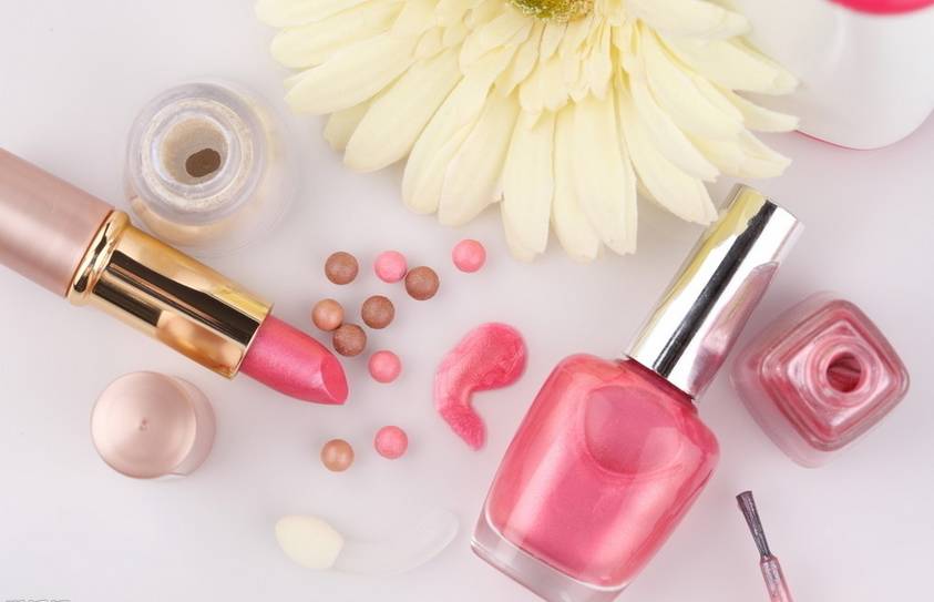 西安化妆品哪里最便宜,西安化妆品哪最便宜