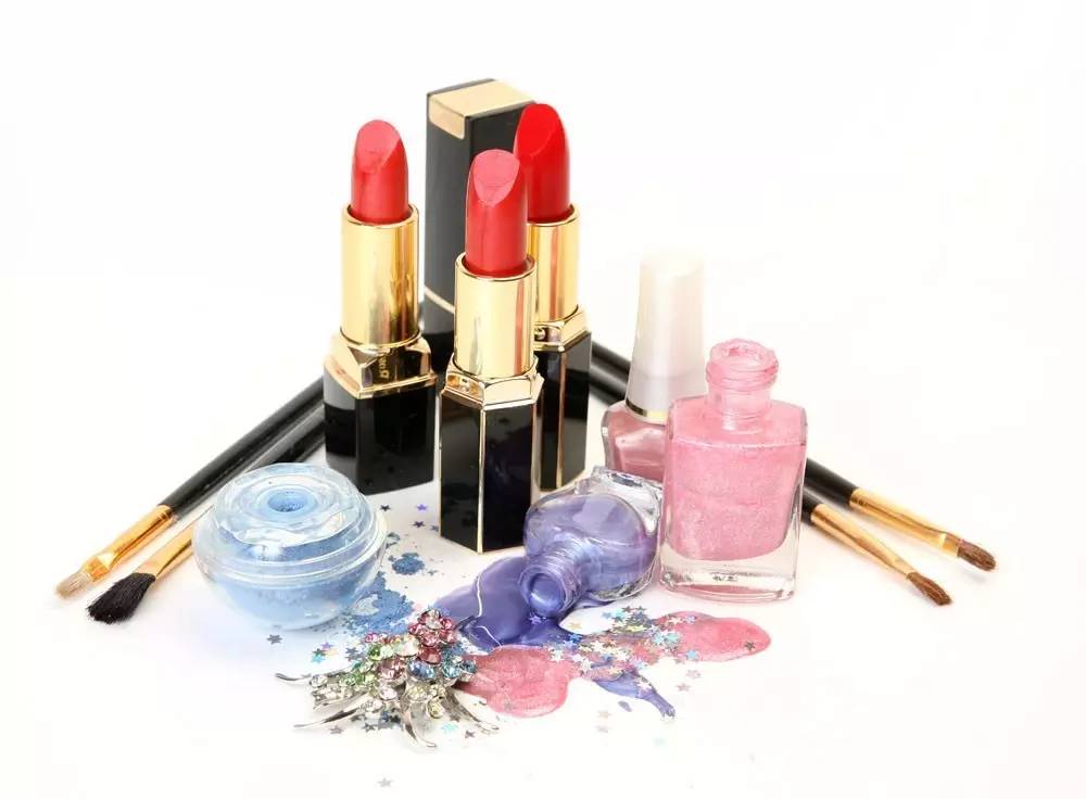 西安化妆品哪里最便宜,西安化妆品哪最便宜