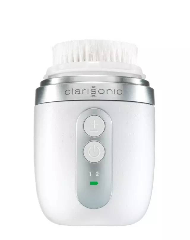 正装美妆小样 (大牌美妆小样翻包)