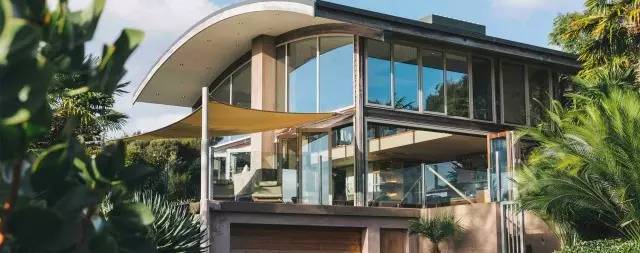 新西兰住宿最好的酒店推荐,泰国最漂亮的酒店每晚130元