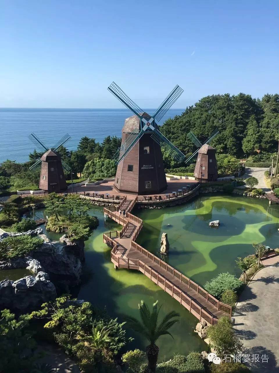 东京旅游攻略二天,东京攻略2免费观看完整版