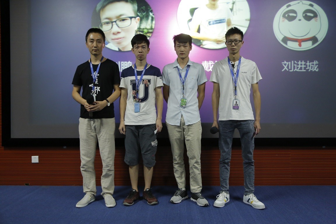 新闻|国庆长假已过，十强花落谁家？