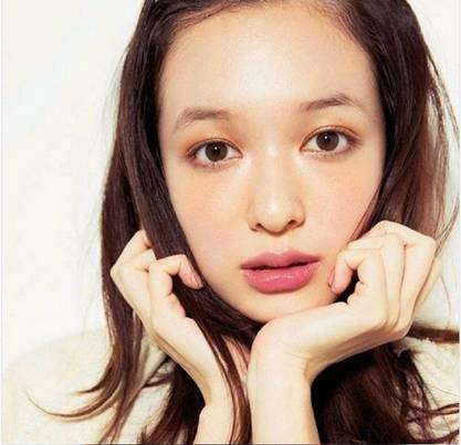 cosme大赏2018下半年完整榜单,cosme大赏美妆榜单