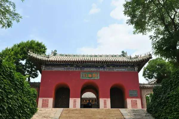 长岛免费景点攻略亲子,长岛海岛风情