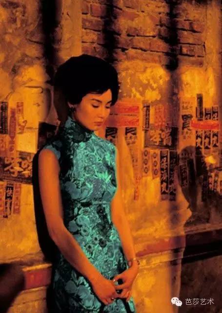 我想去地狱，因为天堂很寂寞。