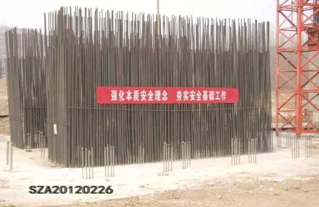 码头作业区安全警示标志标牌,安全警示标志标牌