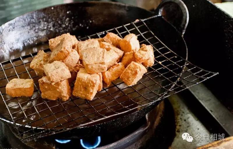 Hi~观前，我是黄埭，咱们12号见！我有一大堆好东西！