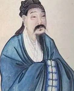 句容城上古迹遗址,江南地区发现最早的遗址是