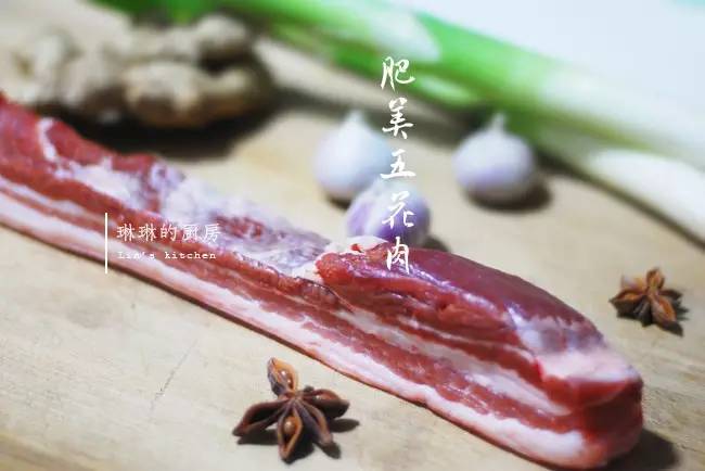 原谅我一生不羁放纵爱自由韩语,原谅我一生不羁放纵爱自由日语