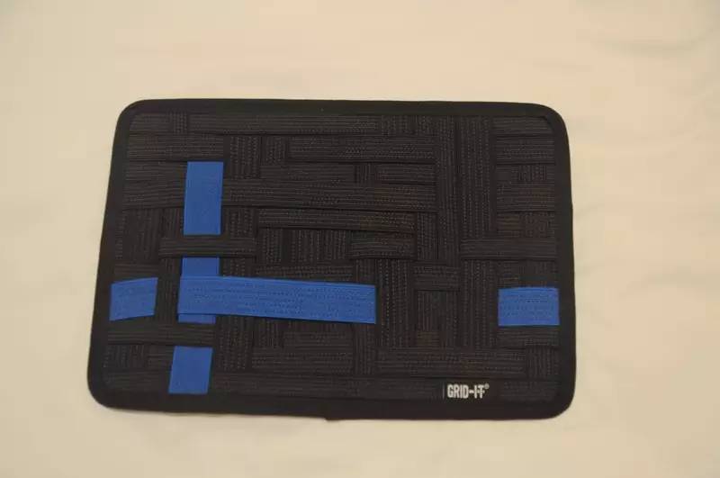 睡了它！让成都追星族咬牙切齿的8888套房！