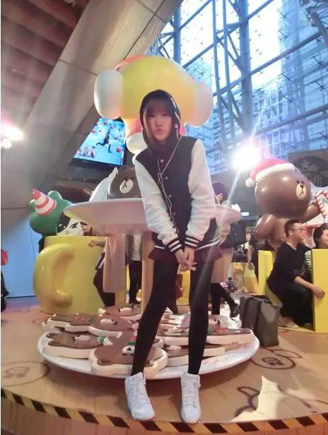 适合女生白色系的球鞋,好看又百搭的白色球鞋