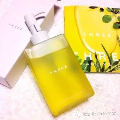 全球十大机场免税店购物攻略,明斯克机场免税店购物攻略