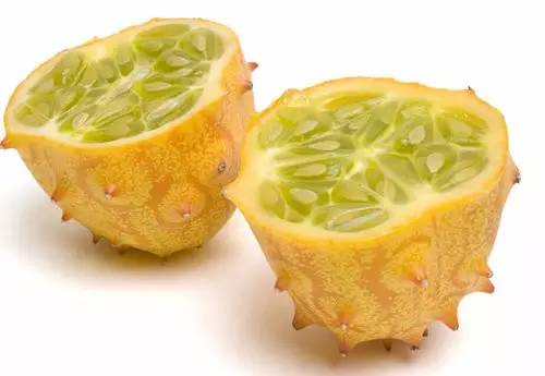 鍗佸ぇ鍦熻豹姘存灉,鍦熻豹鍚冨緱璧风殑鍥涚椤剁骇姘存灉