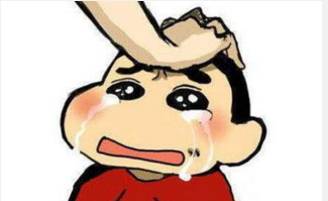 今朝上海|冷飕飕,湿嗒嗒,寒露到!铜钿没,假期光,七天班!眼泪水嗒嗒滴!