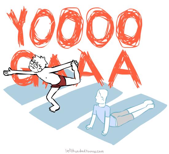 那些让人抓狂的意外,让人抓狂的几个事