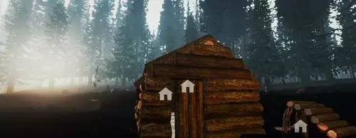 坑爹生存游戏攻略,一个惨绝人寰的生存游戏