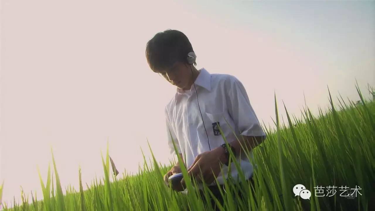 我想去地狱，因为天堂很寂寞。