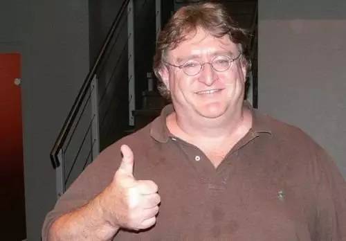 你贡献了多少,steam中国营收2022