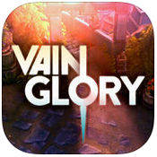 moba手游虚荣,moba虚荣攻略