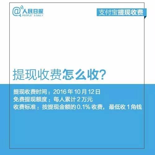 支付宝余额转入余额宝提现手续费,支付宝余额怎么提现才不用手续费