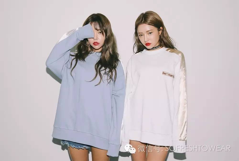 闊╁墽閲岀粡甯稿嚭鐜扮殑涓滆タ,闊╁墽鍚屾閮芥湁鍝簺鍝佺墝