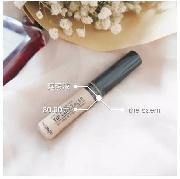 大红唇化妆品推荐,搜几款实惠又好用的化妆品