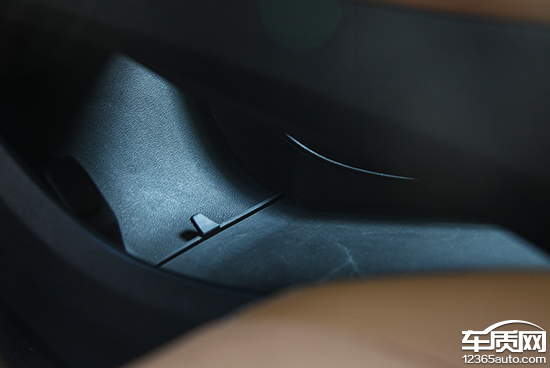2016款1.5t别克君越详细操作指南,锐意转型