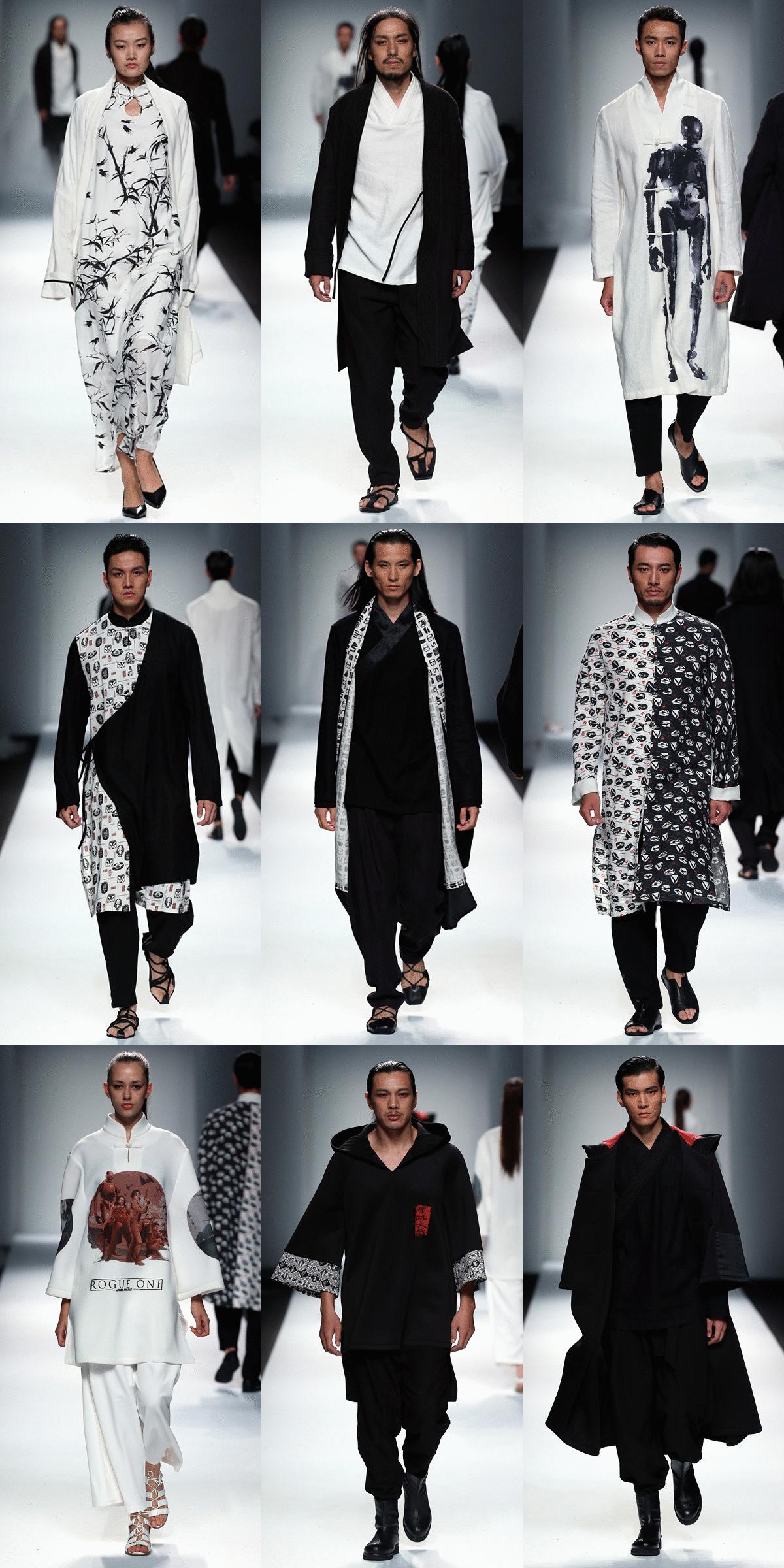 甯︿綘鐪嬩笂娴锋椂瑁呭懆,甯︿綘鐪嬫椂瑁呭懆