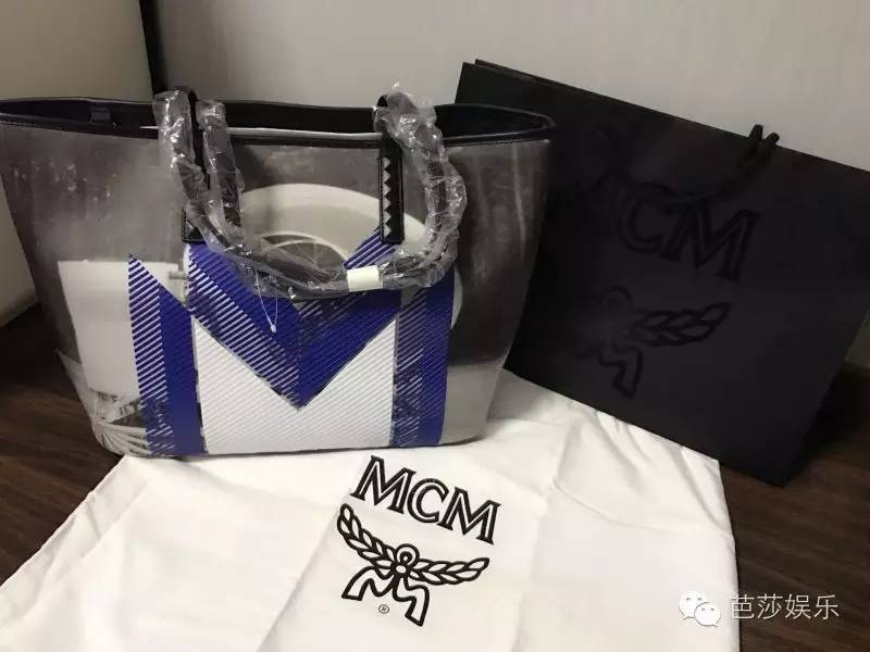 谢依霖高跟鞋,谢依霖同款鞋子