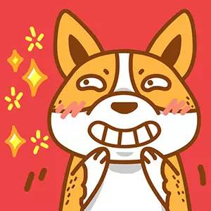 今朝上海|冷飕飕,湿嗒嗒,寒露到!铜钿没,假期光,七天班!眼泪水嗒嗒滴!