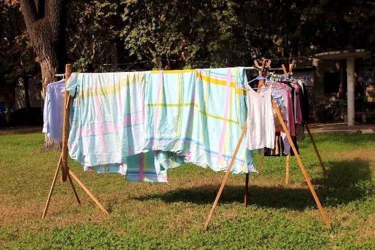 西法大,西法大以后还能评上双一流吗