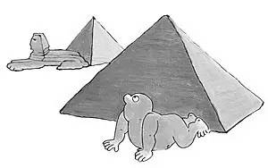 10本书籍,10本新书推荐