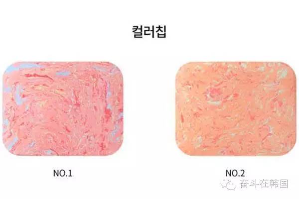 韩国代购最值得回购的东西,现如今真实的韩国代购