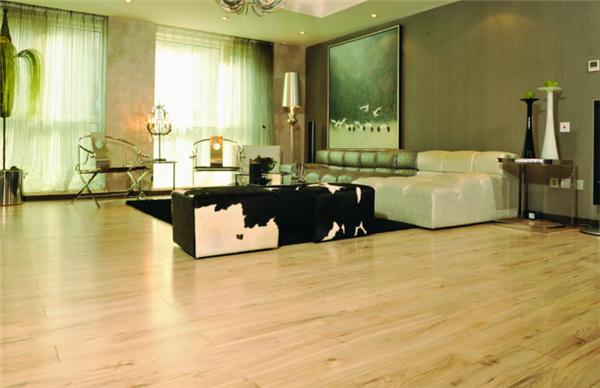 圣象地板行情,欧象和圣象地板哪个好