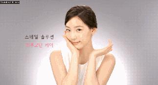 卸妆比什么重要,卸妆与化妆哪个重要