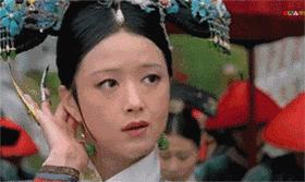 微商爆款化妆品护肤品,微信微商护肤的套路