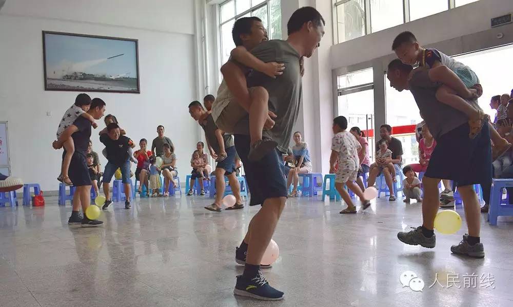 菇凉，这里为你敞开幸福公寓，要不要嫁进来？