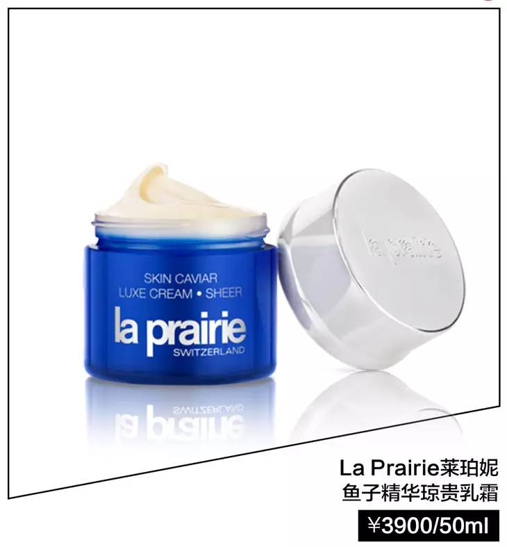 用错护肤品怎么修护,用错步骤护肤