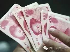 挣多少钱够在包头生活,在包头除了钱你最缺什么