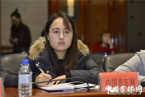 鍏ㄥ浗濯掍綋鑱氱劍鏄ュ煄,鍏ㄥ浗鐧惧濯掍綋濂斿悜姝︽眽