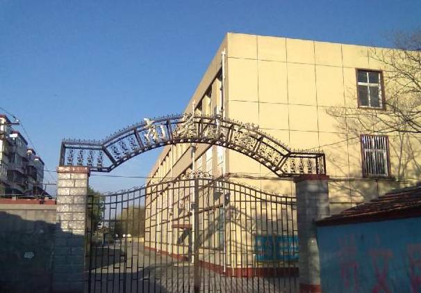 北京百年老校,北京有几个百年老校