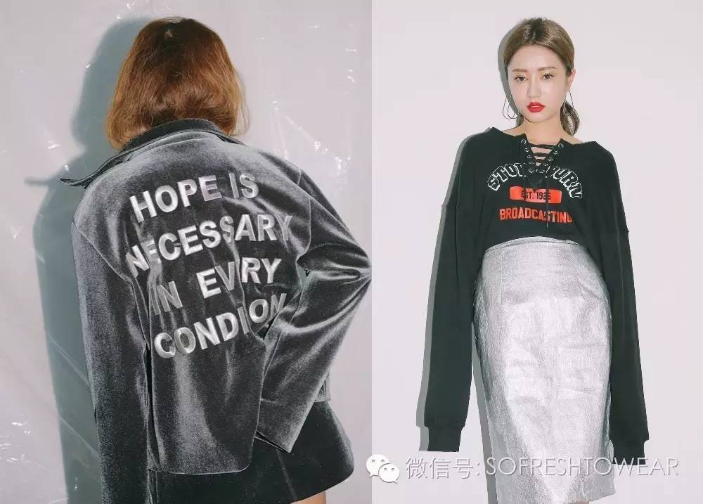 闊╁墽閲岀粡甯稿嚭鐜扮殑涓滆タ,闊╁墽鍚屾閮芥湁鍝簺鍝佺墝