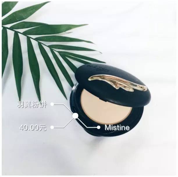 大红唇化妆品推荐,搜几款实惠又好用的化妆品