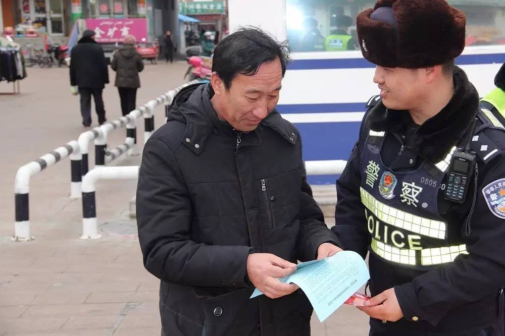 哈巴河北湾蚊虫王国,蚊虫王国哈巴河