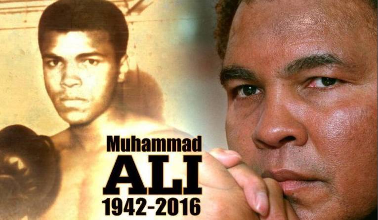 2016还有一百天结束今年都有谁离开了我们......