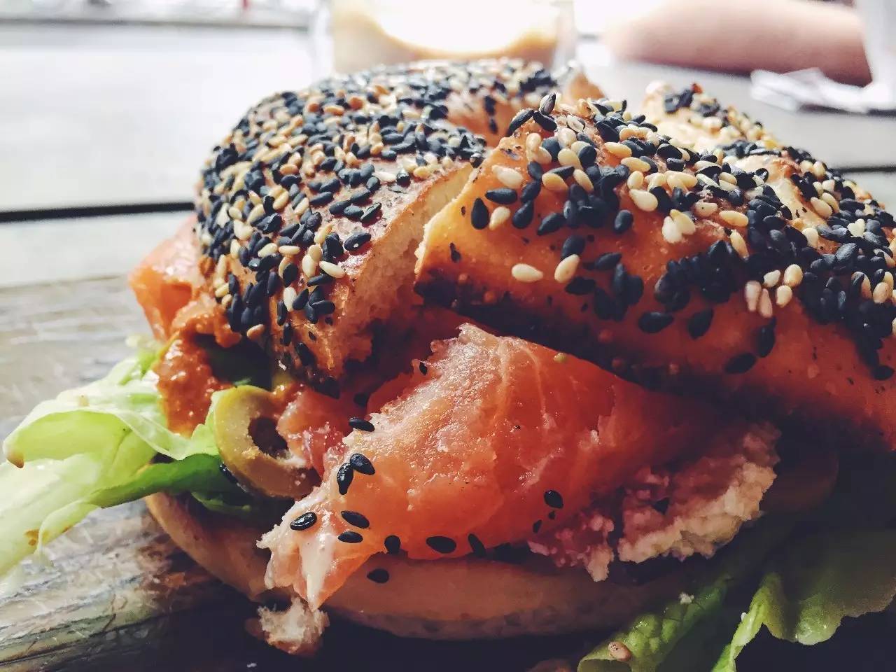 在上海怀念成都,在上海想念自己的故乡