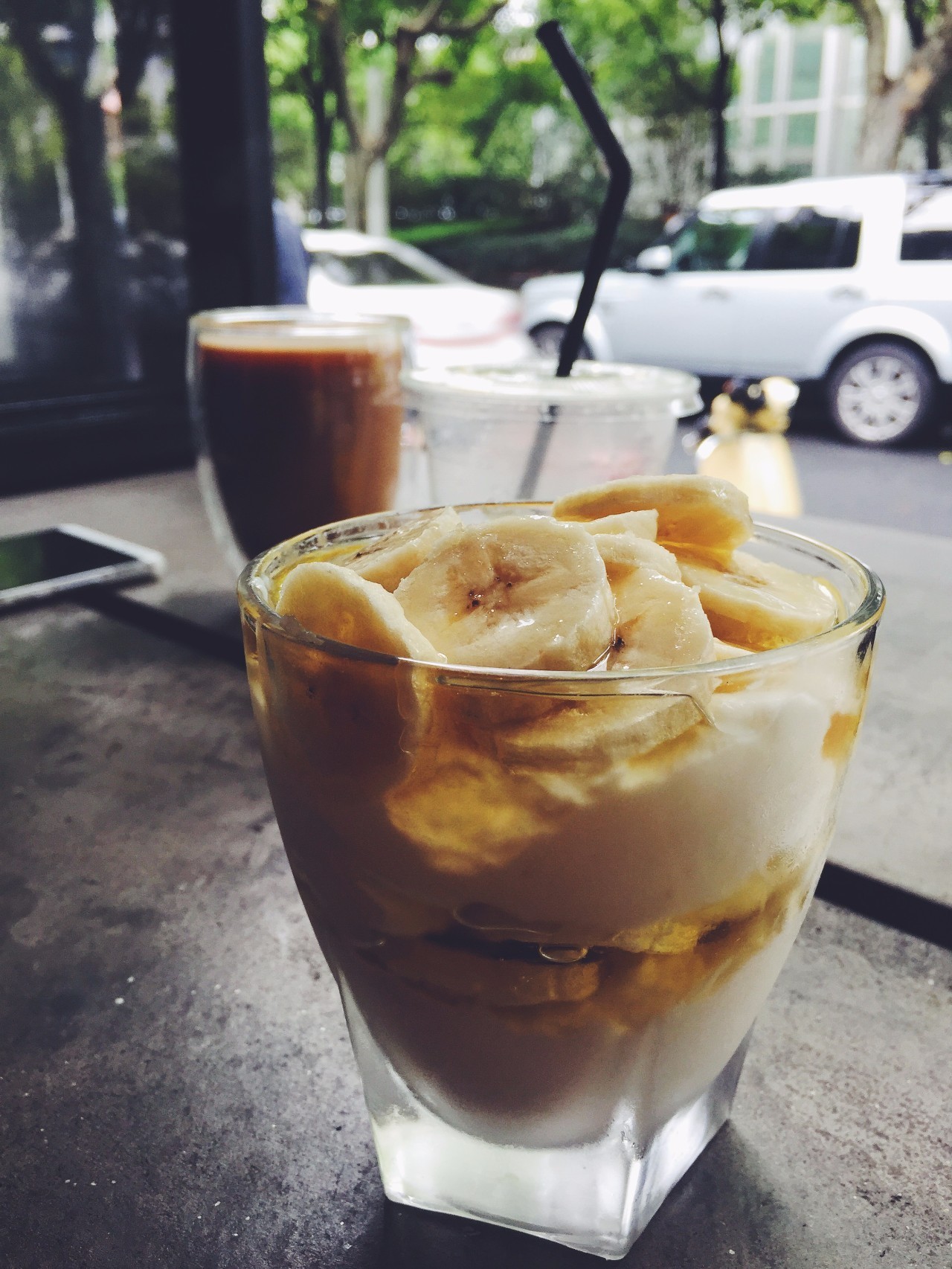 在上海想念自己的故乡,在上海想念家乡