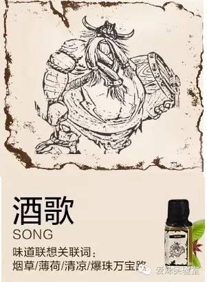 想死大家了!一见不日,如隔三秋,我们这次给你们带来了纯干货!